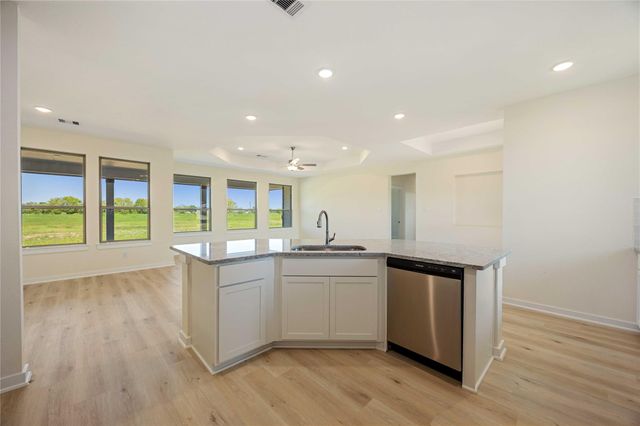 6710 Pelican Lane, Beasley, TX 77417