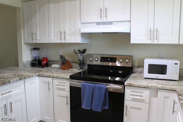 16361 Dublin CIR 203, Fort Myers, FL 33908