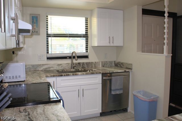 16361 Dublin CIR 203, Fort Myers, FL 33908