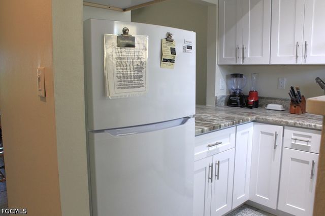 16361 Dublin CIR 203, Fort Myers, FL 33908