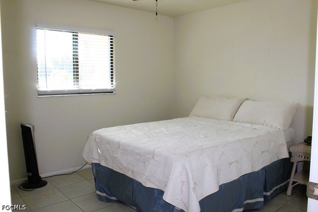 16361 Dublin CIR 203, Fort Myers, FL 33908