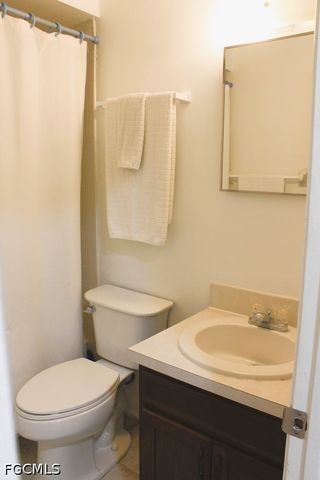 16361 Dublin CIR 203, Fort Myers, FL 33908
