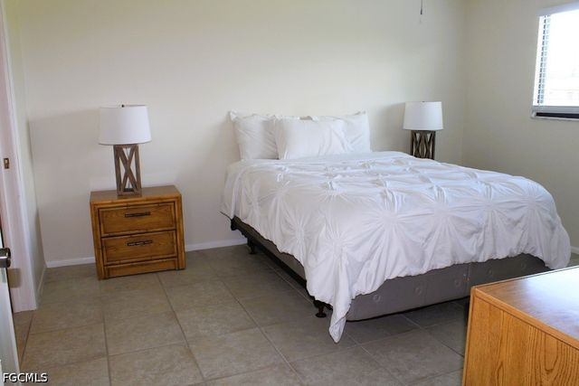 16361 Dublin CIR 203, Fort Myers, FL 33908