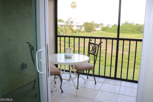 16361 Dublin CIR 203, Fort Myers, FL 33908
