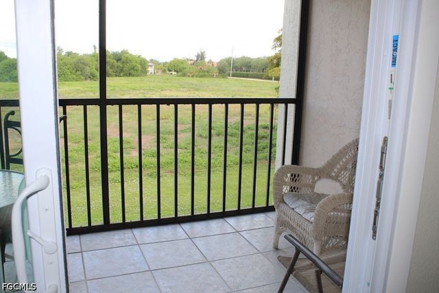 16361 Dublin CIR 203, Fort Myers, FL 33908