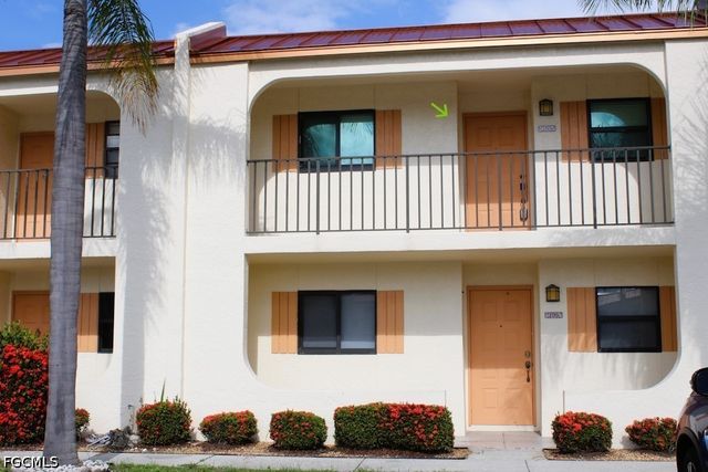 16361 Dublin CIR 203, Fort Myers, FL 33908