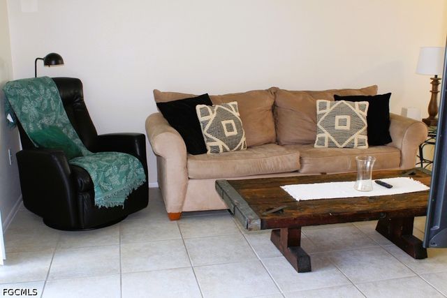16361 Dublin CIR 203, Fort Myers, FL 33908