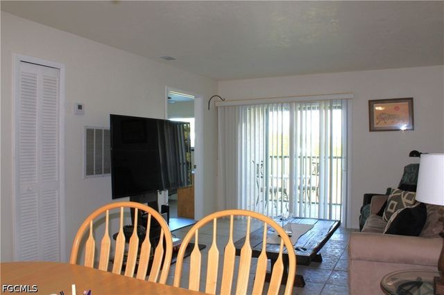 16361 Dublin CIR 203, Fort Myers, FL 33908