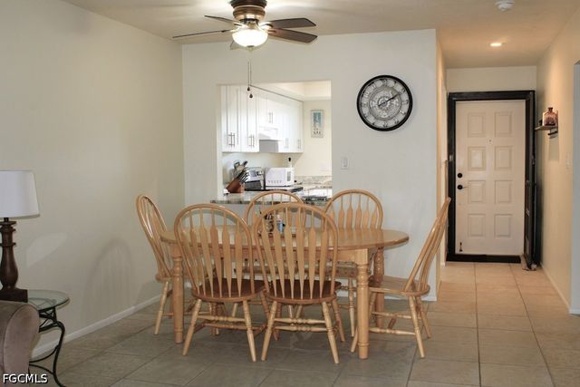 16361 Dublin CIR 203, Fort Myers, FL 33908
