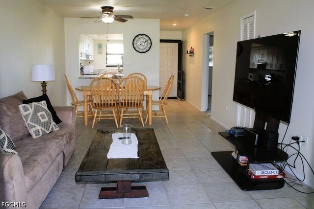 16361 Dublin CIR 203, Fort Myers, FL 33908