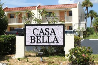 16361 Dublin CIR 203, Fort Myers, FL 33908