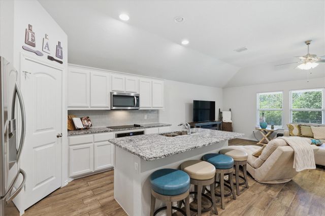 3728 Maroon Creek Road, Aubrey, TX 76227