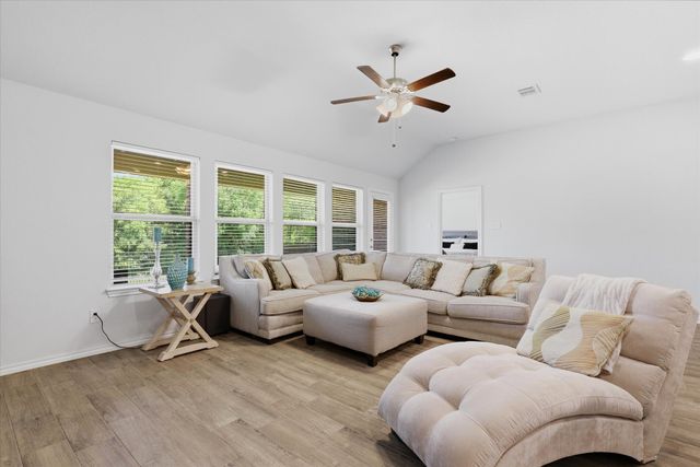 3728 Maroon Creek Road, Aubrey, TX 76227