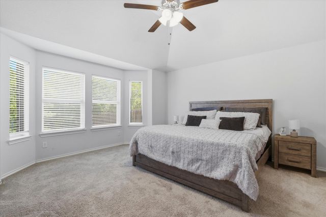 3728 Maroon Creek Road, Aubrey, TX 76227