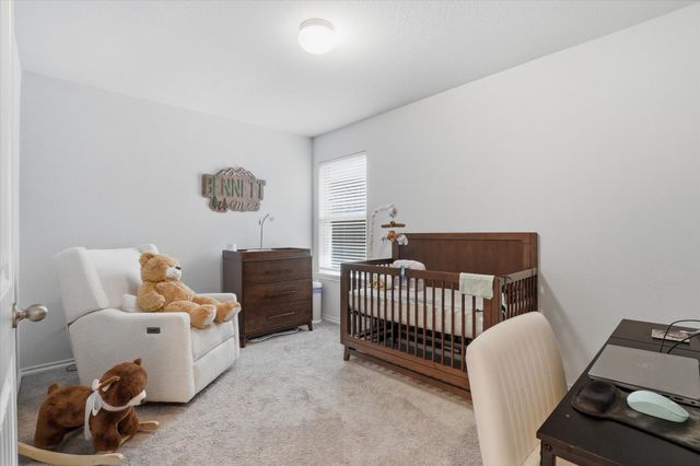 3728 Maroon Creek Road, Aubrey, TX 76227