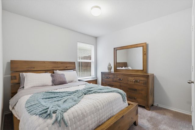 3728 Maroon Creek Road, Aubrey, TX 76227