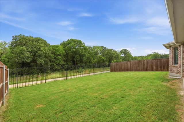 3728 Maroon Creek Road, Aubrey, TX 76227