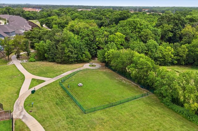 3728 Maroon Creek Road, Aubrey, TX 76227