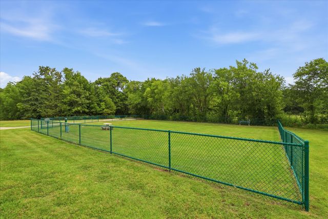 3728 Maroon Creek Road, Aubrey, TX 76227