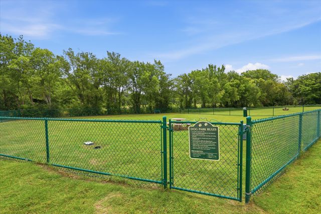 3728 Maroon Creek Road, Aubrey, TX 76227