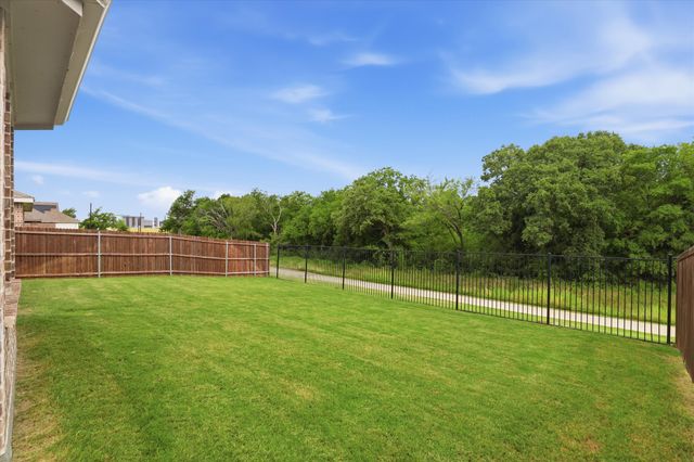 3728 Maroon Creek Road, Aubrey, TX 76227