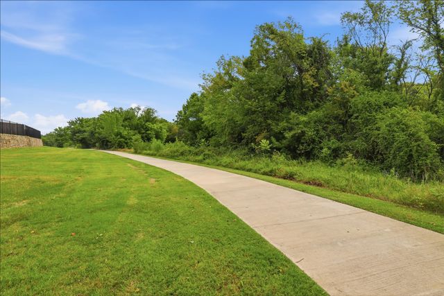 3728 Maroon Creek Road, Aubrey, TX 76227
