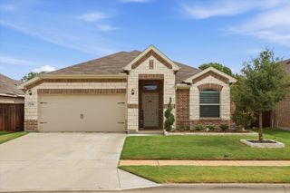 3728 Maroon Creek Road, Aubrey, TX 76227