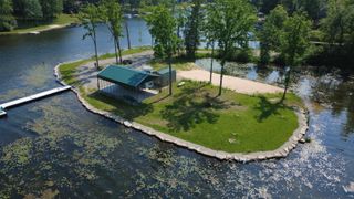1872 Indianwood Trail, West Branch, MI 48661