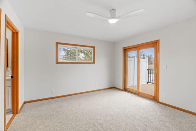 14858 Oakland Beach Avenue SE, Prior Lake, MN 55372