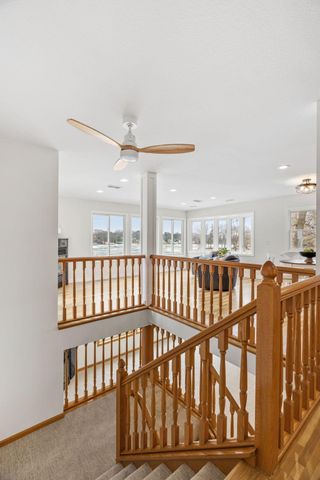 14858 Oakland Beach Avenue SE, Prior Lake, MN 55372