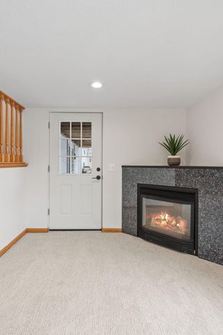14858 Oakland Beach Avenue SE, Prior Lake, MN 55372