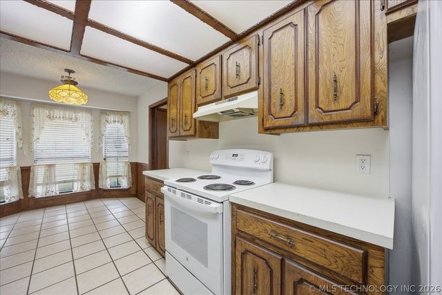17317 E 109th Street North, Owasso, OK 74055