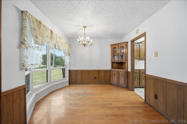 17317 E 109th Street North, Owasso, OK 74055