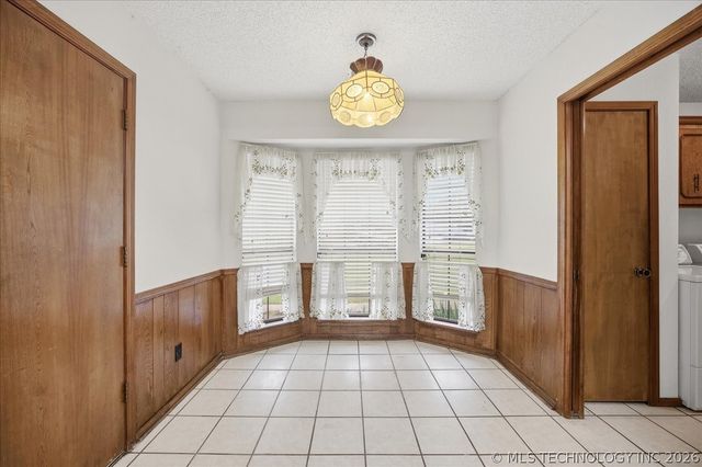 17317 E 109th Street North, Owasso, OK 74055
