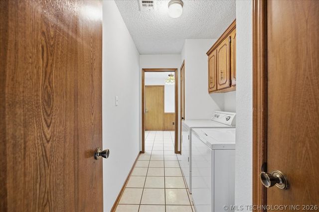 17317 E 109th Street North, Owasso, OK 74055