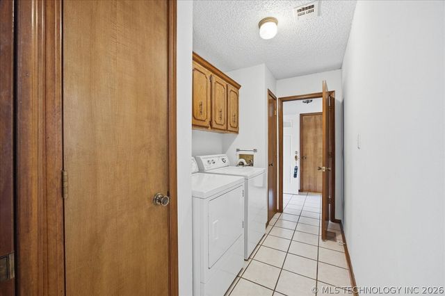 17317 E 109th Street North, Owasso, OK 74055