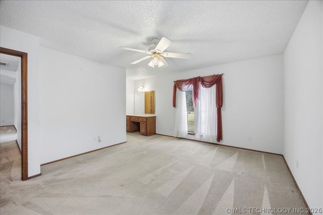 17317 E 109th Street North, Owasso, OK 74055