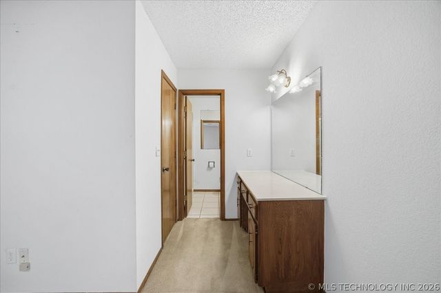 17317 E 109th Street North, Owasso, OK 74055