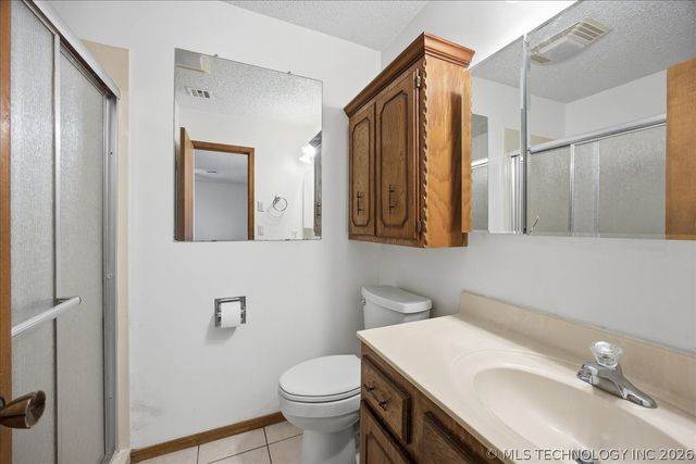 17317 E 109th Street North, Owasso, OK 74055