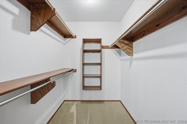 17317 E 109th Street North, Owasso, OK 74055