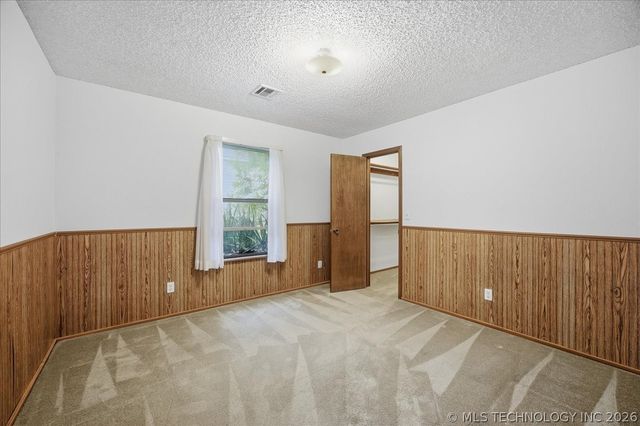 17317 E 109th Street North, Owasso, OK 74055