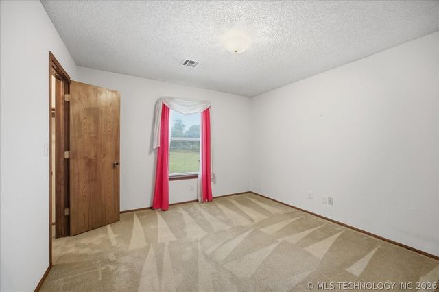 17317 E 109th Street North, Owasso, OK 74055