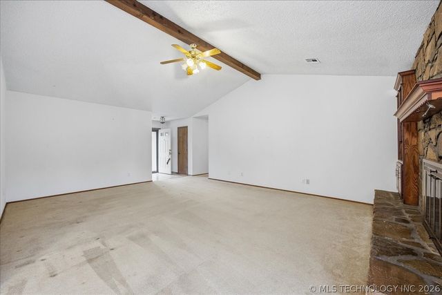 17317 E 109th Street North, Owasso, OK 74055