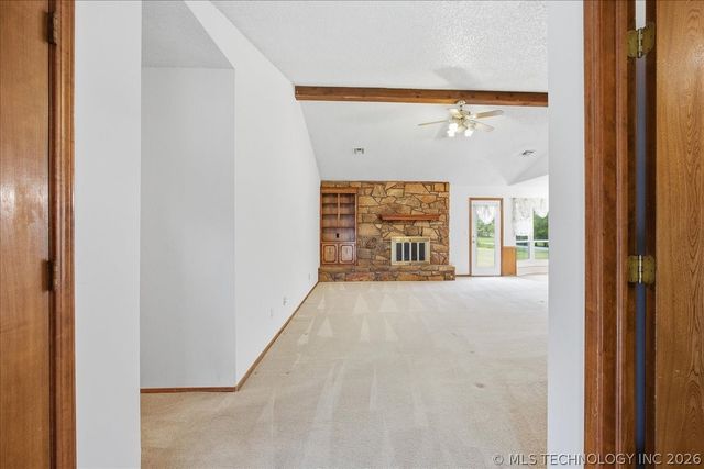 17317 E 109th Street North, Owasso, OK 74055