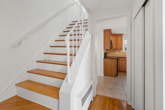 6 Massachusetts Ave, Braintree, MA 02184