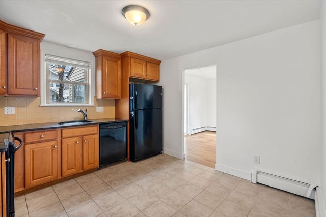 6 Massachusetts Ave, Braintree, MA 02184