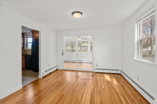 6 Massachusetts Ave, Braintree, MA 02184