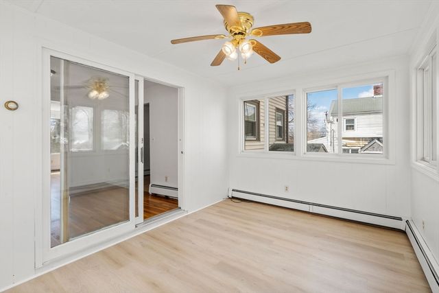 6 Massachusetts Ave, Braintree, MA 02184