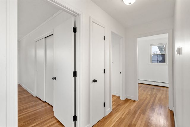 6 Massachusetts Ave, Braintree, MA 02184