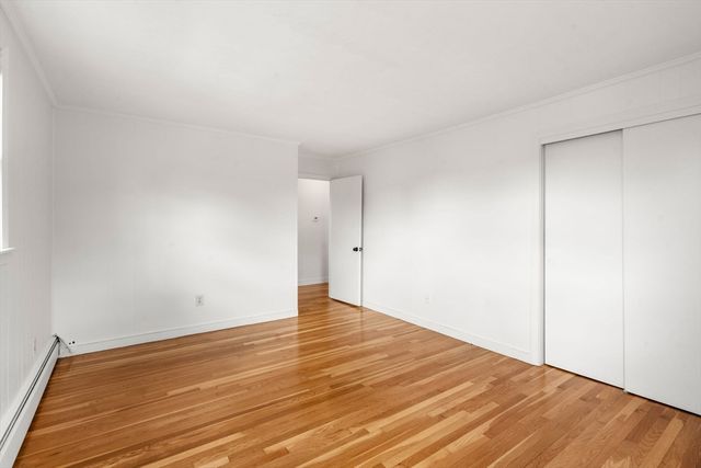 6 Massachusetts Ave, Braintree, MA 02184